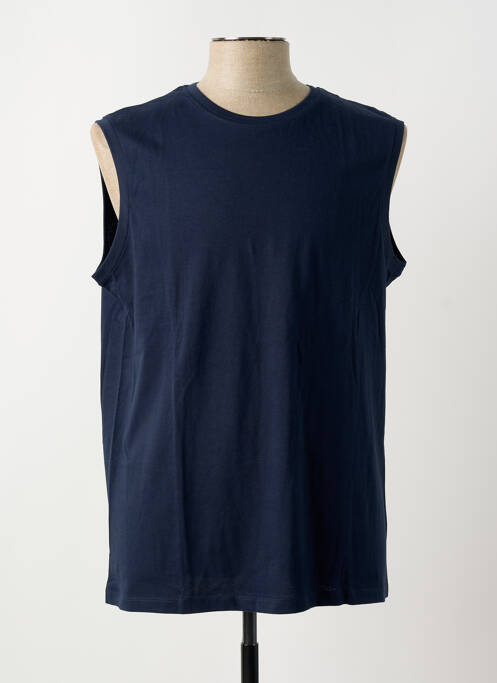 Maiou albastru LMA femeie