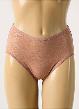 Chilot piele TRIUMPH femeie