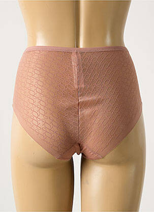 Chilot elasticitate piele TRIUMPH femeie