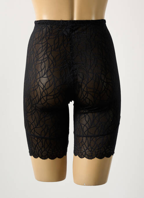 Chilot negru TRIUMPH femeie