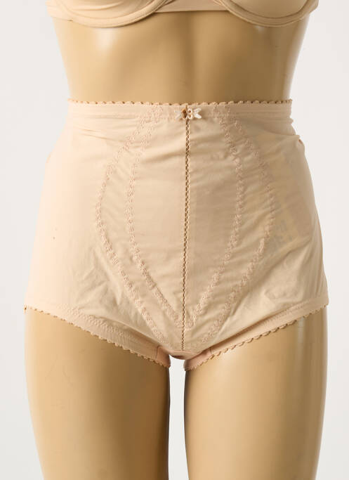 Chilot modelator piele PLAYTEX femeie