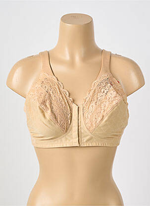 Sutien piele TRIUMPH femeie