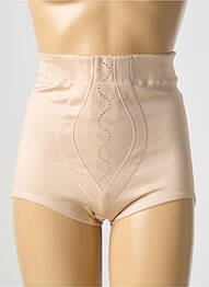 Chilot modelator chiloți piele TRIUMPH femme