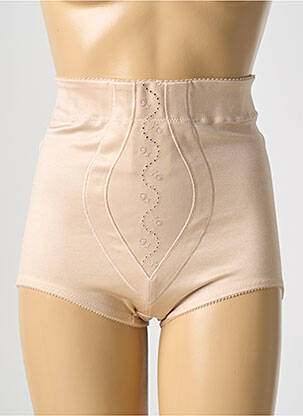 Chilot modelator piele TRIUMPH femeie