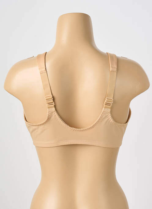 Sutien piele TRIUMPH femeie