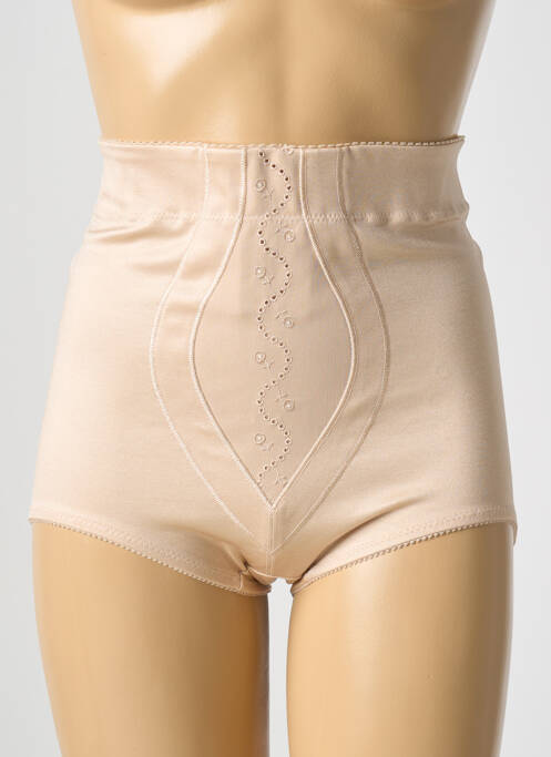 Chilot modelator chiloți piele TRIUMPH femme