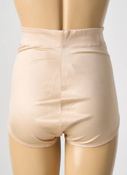 Chilot modelator chiloți piele TRIUMPH femme