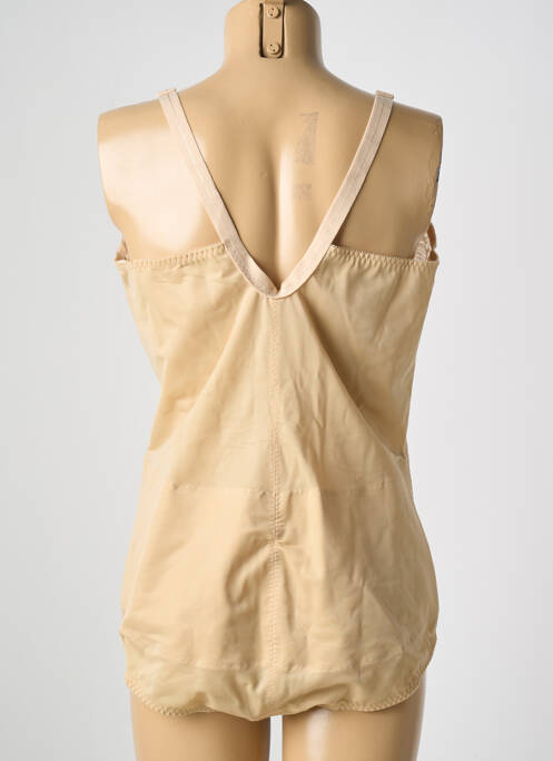 Body de lenjerie piele TRIUMPH femeie