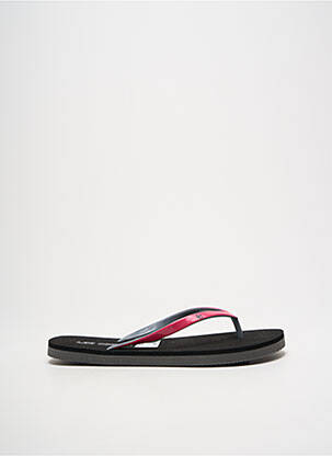 Șlapi roz LEE COOPER femeie