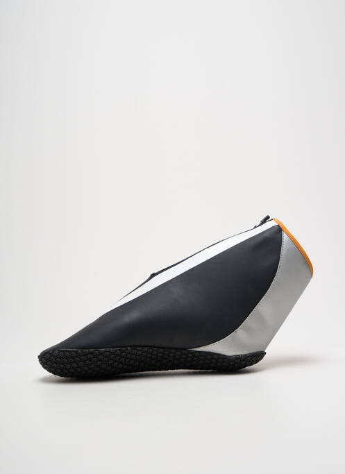 Adidași negru ADIDAS bărbat