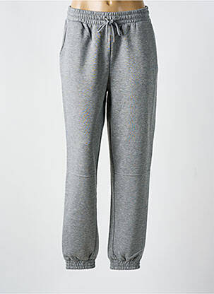 Trening gri ICHI femeie