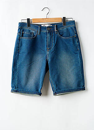 Bermudă albastru LEE COOPER bărbat