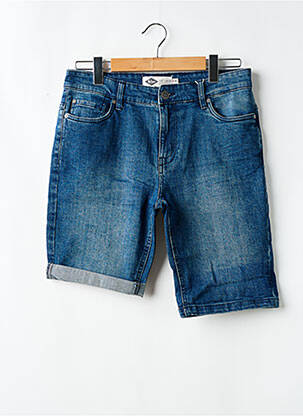 Bermudă albastru LEE COOPER bărbat