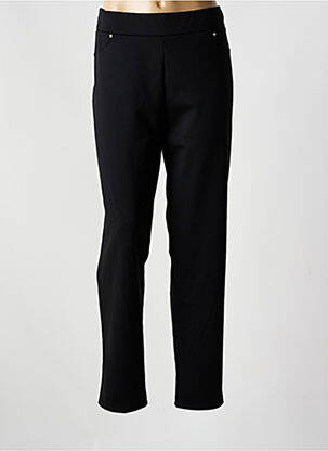 Jegging negru LA PETITE NÎMOISE femeie