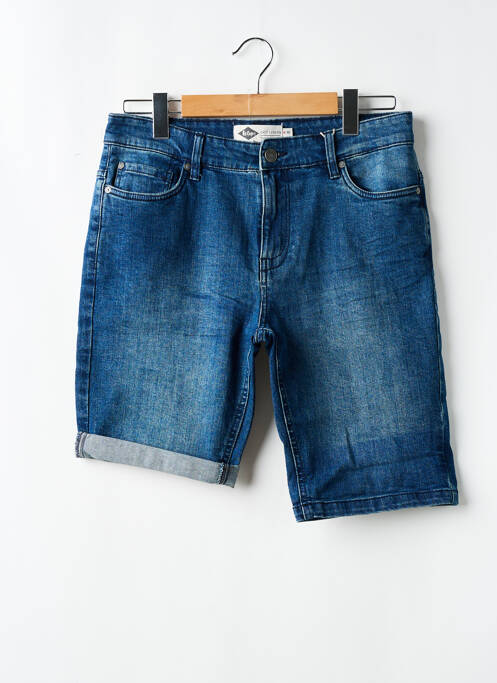 Bermudă albastru LEE COOPER bărbat