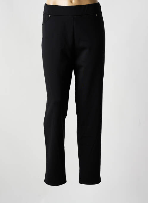 Jegging negru LA PETITE NÎMOISE femeie