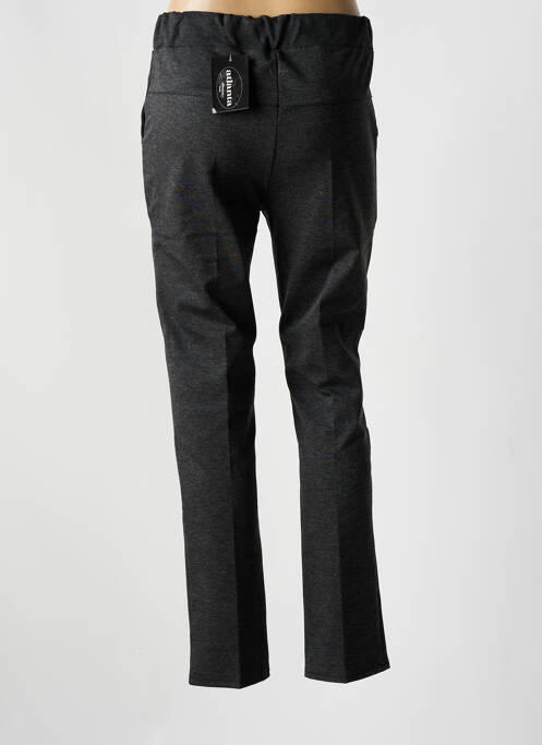 Jegging gri ATLANTA femeie