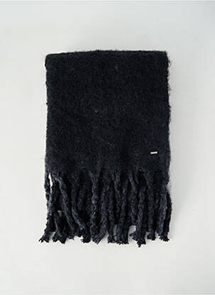 Eșarfă negru KAPORAL femeie