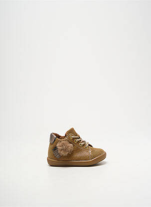 Ghete maro BELLAMY fată