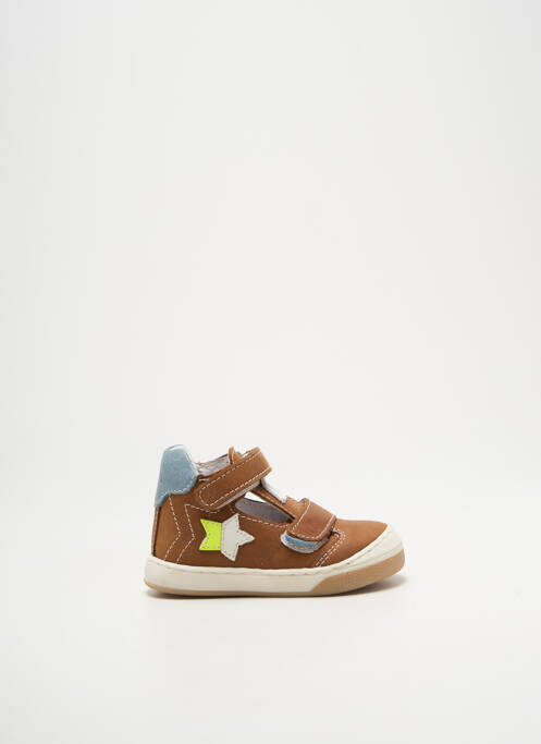 Ghete maro BELLAMY băiat