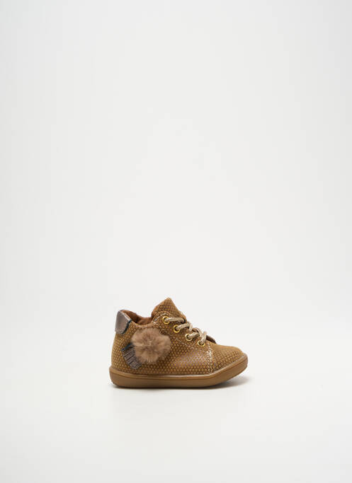 Ghete maro BELLAMY fată