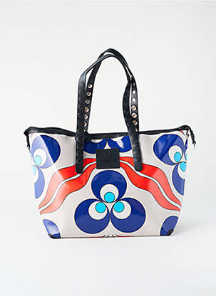 Geantă gri GABS femeie