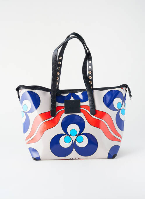 Geantă gri GABS femeie