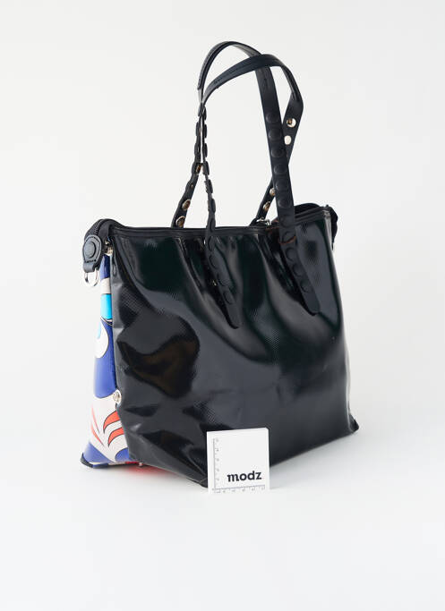 Geantă gri GABS femeie