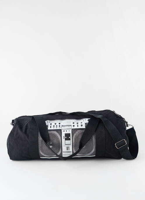 Geantă negru KOTHAI unisex