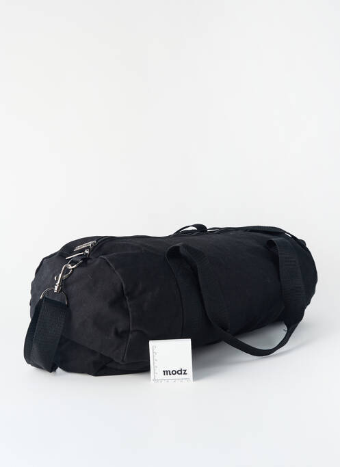 Geantă negru KOTHAI unisex