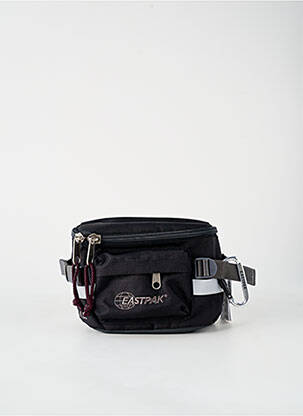 Geantă negru EASTPAK bărbat