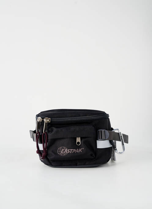 Geantă negru EASTPAK bărbat