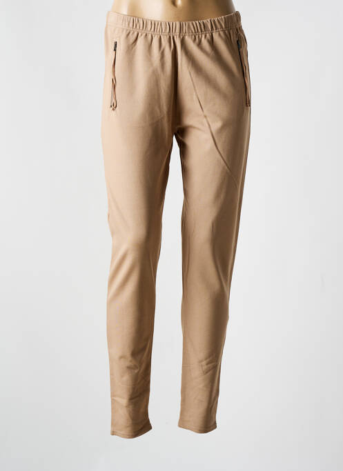 Jegging maro MASAI femeie