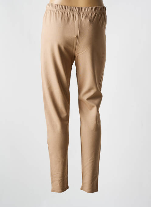 Jegging maro MASAI femeie