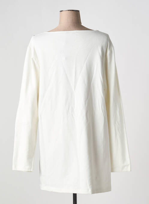 Tricou bej SOPHIA femeie