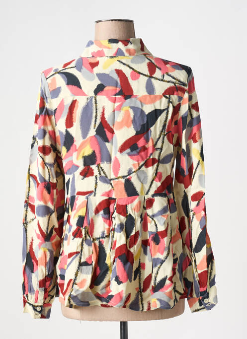 Cămașă bej MASAI femeie