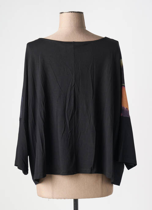 Jachete casual maro OZAI N KU femeie