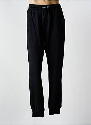 Trening negru CMP bărbat