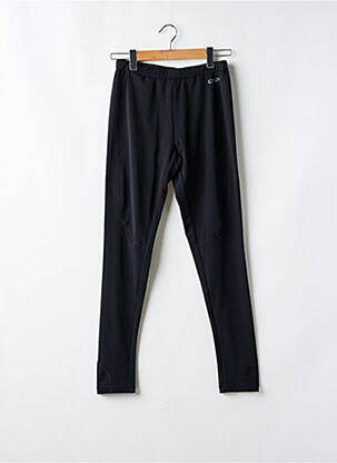 Colant negru CMP bărbat