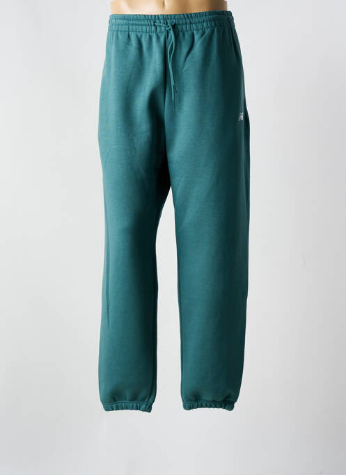 Trening verde NEW BALANCE bărbat