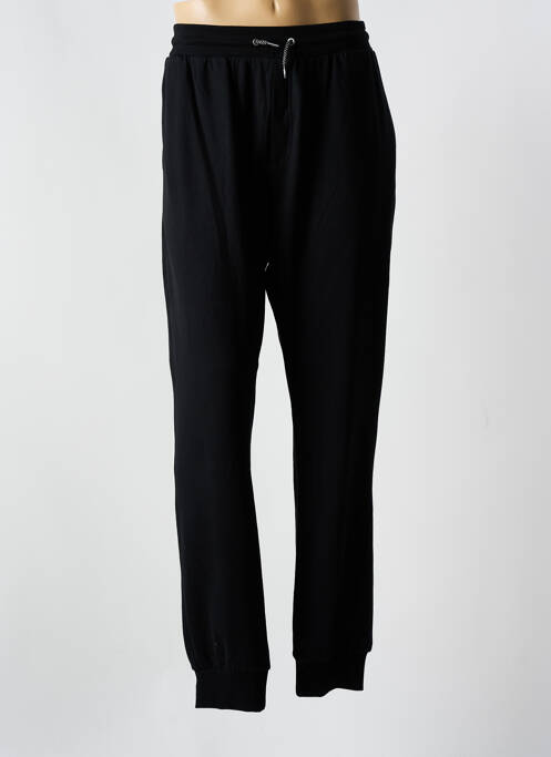 Trening negru CMP bărbat