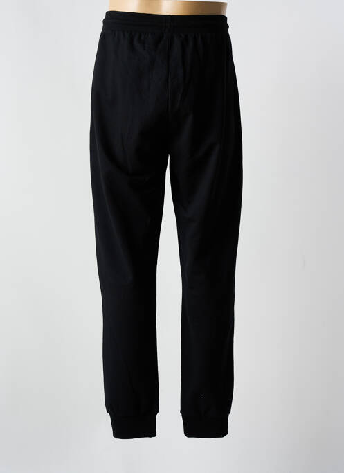 Trening negru CMP bărbat