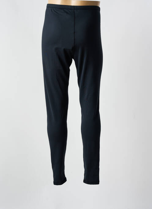 Colant negru ODLO bărbat