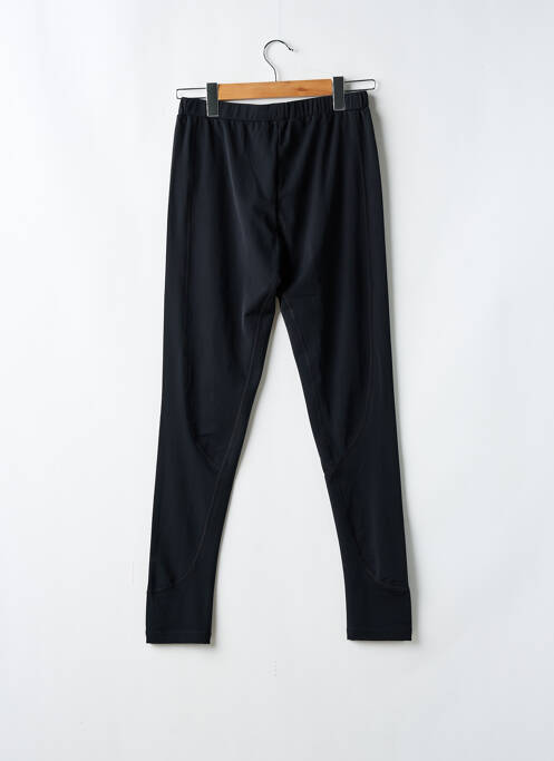 Colant negru CMP bărbat