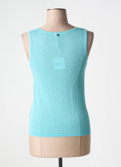 Maiou albastru GOA GOA femeie