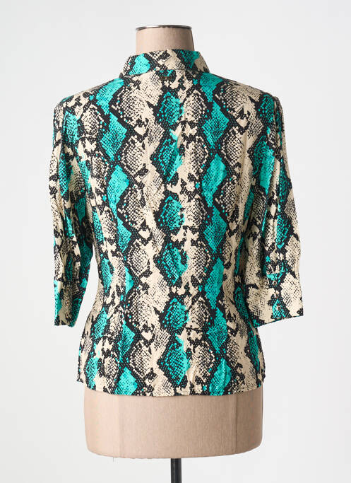 Cămașă negru FRACOMINA femeie