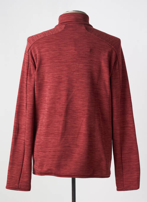 Jachete casual portocaliu CMP bărbat