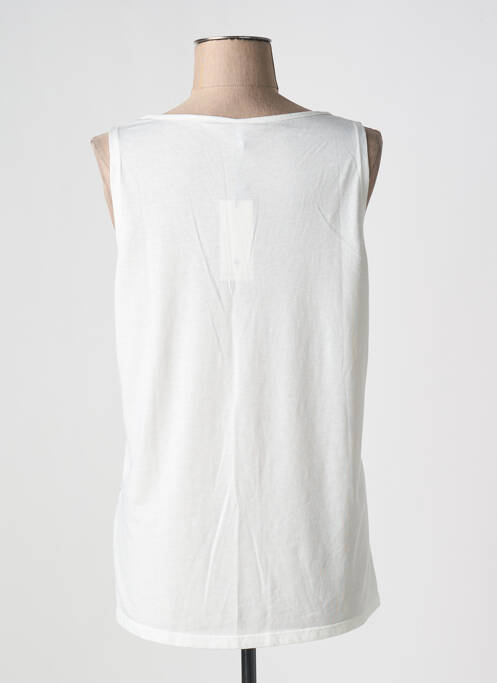 Maiou bej SUN VALLEY femeie