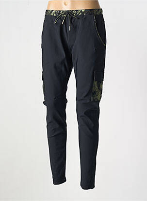 Trening negru HBT femeie