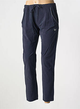 Trening albastru HBT femeie